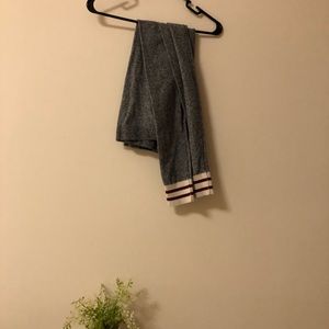 Garage Brand leggings